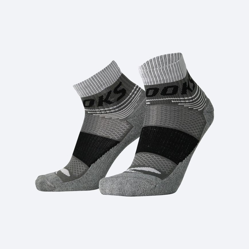 High Point Quarter|Asphalt/black|Oatmeal/red clay|SM|MD|LG|XL