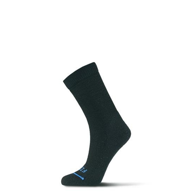 Light Tactical Crew Sock|Black|Foliage Green|Solid Coyote|MD|LG|XL|XXL