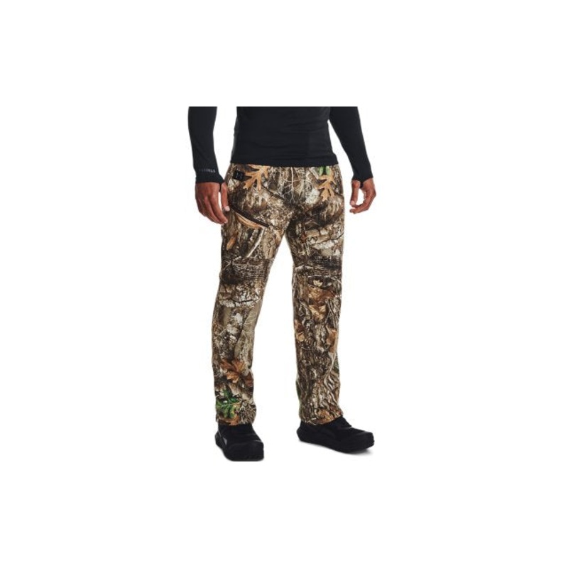Men’s Brow Tine Cgi Pant|Rt edge|Forest 2.0 camo/blk|Barren camo/blk|XXL|LG|M|MD|XL|L
