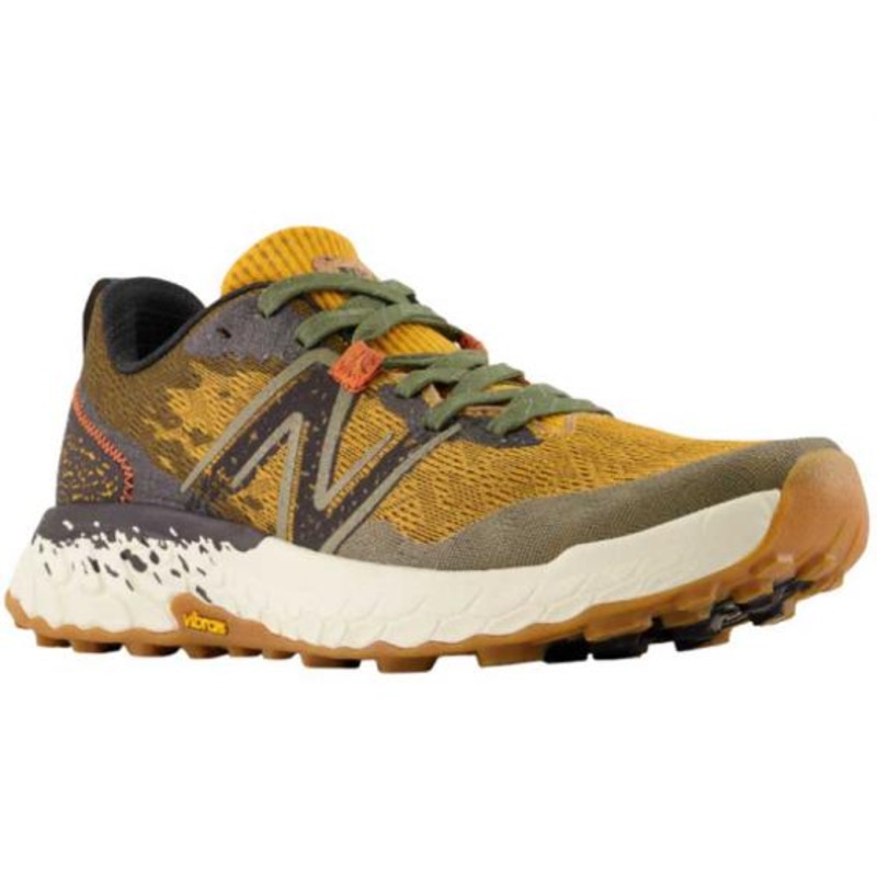 Men’s Fresh Foam X Hierro v7 Shoe