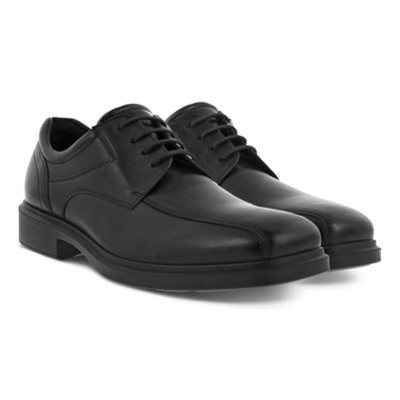 Men’s Helsinki 2 Shoe|Black|Mink|39|40|41|42|43|44|45|46|47|48|49|50