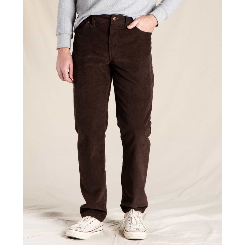 Men’s Jet Cord Lean Pant|Barnwood|30 30IN_SHORT|30 32IN_REG|30 34IN_LONG|31 30IN_SHORT|31 32IN_REG|31 34IN_LONG|32 30IN_SHORT|32 32IN_REG|32 34IN_LONG|33 30IN_SHORT|33 32IN_REG|33 34IN_LONG|34 30IN_SHORT|34 32IN_REG|34 34IN_LONG|36 30IN_SHORT|36 32IN_REG|