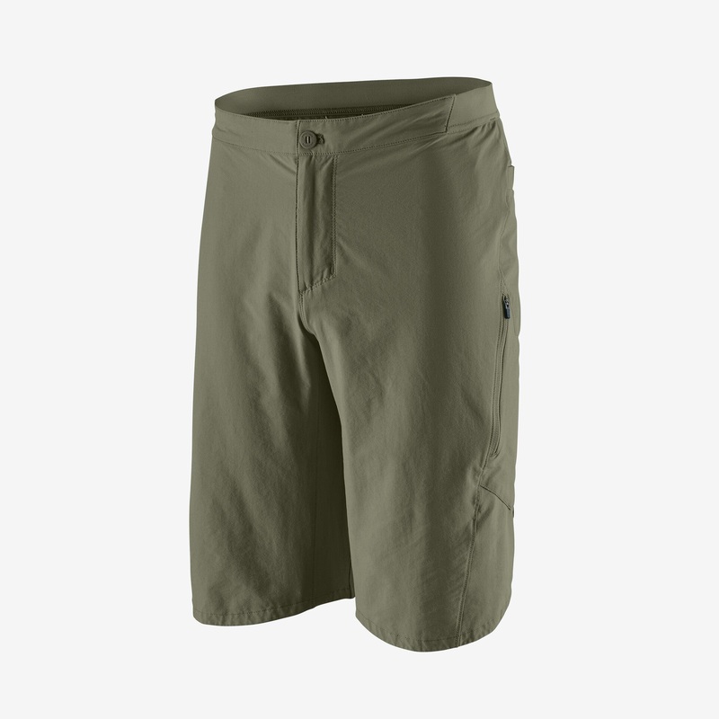 Men’s Landfarer Bike Short|Basin green|28 REG|29 REG|30 REG|31 REG|32 REG|33 REG|34 REG|35 REG|36 REG|38 REG|40 REG