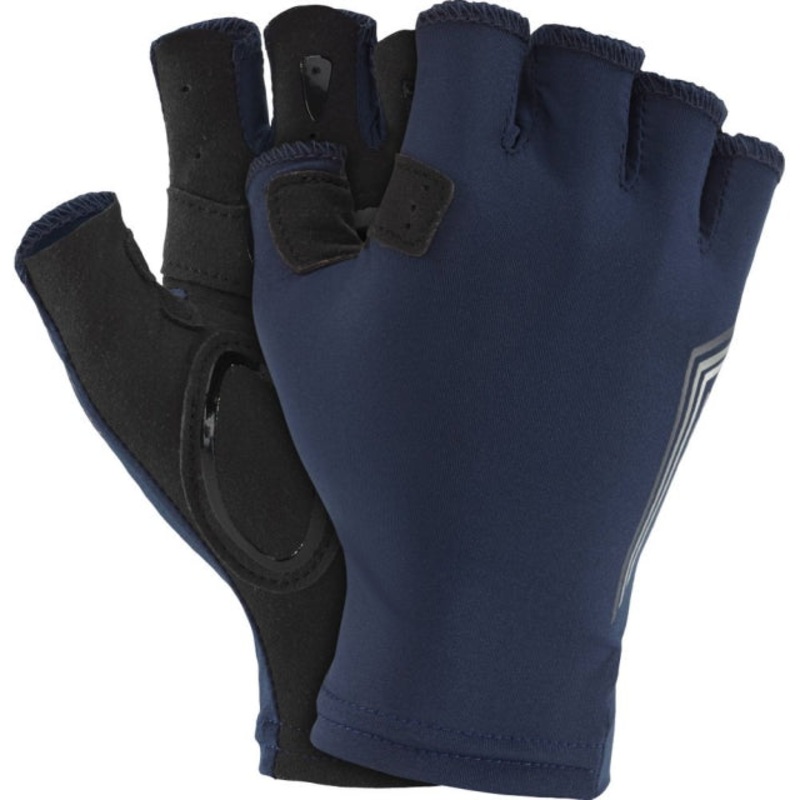Mens Boaters Gloves|Navy|SM|MD|LG|XL|XXL