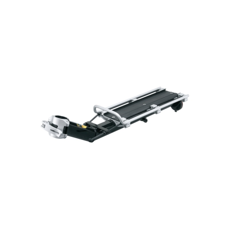 MTX BeamRack (V type), for big frame