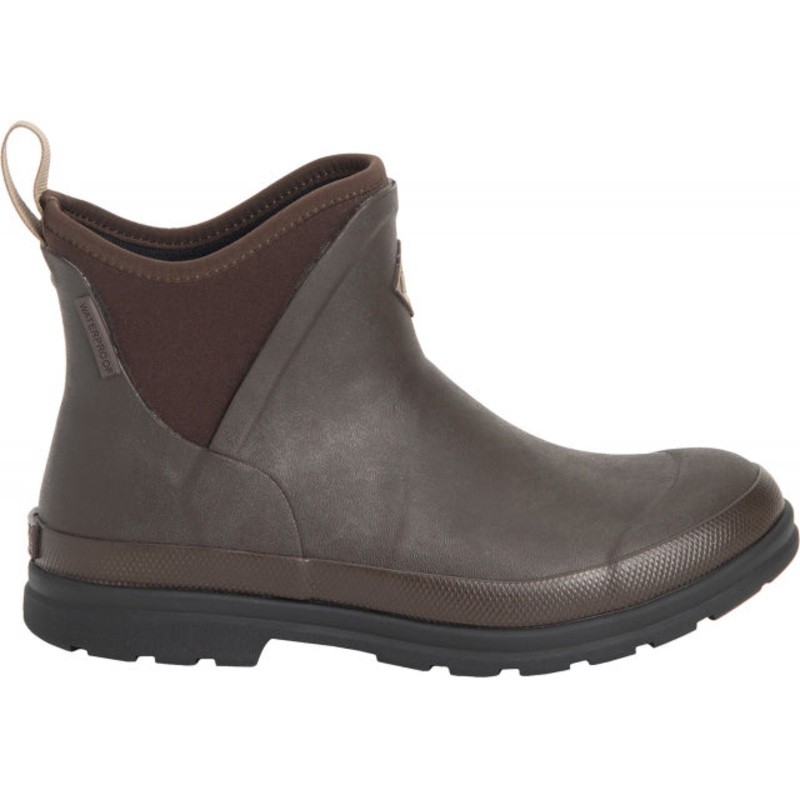 Muck Boot Originals Women’s Ankle Boots