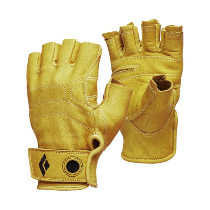 Stone Gloves|Natural|XS|L|M|S|XL