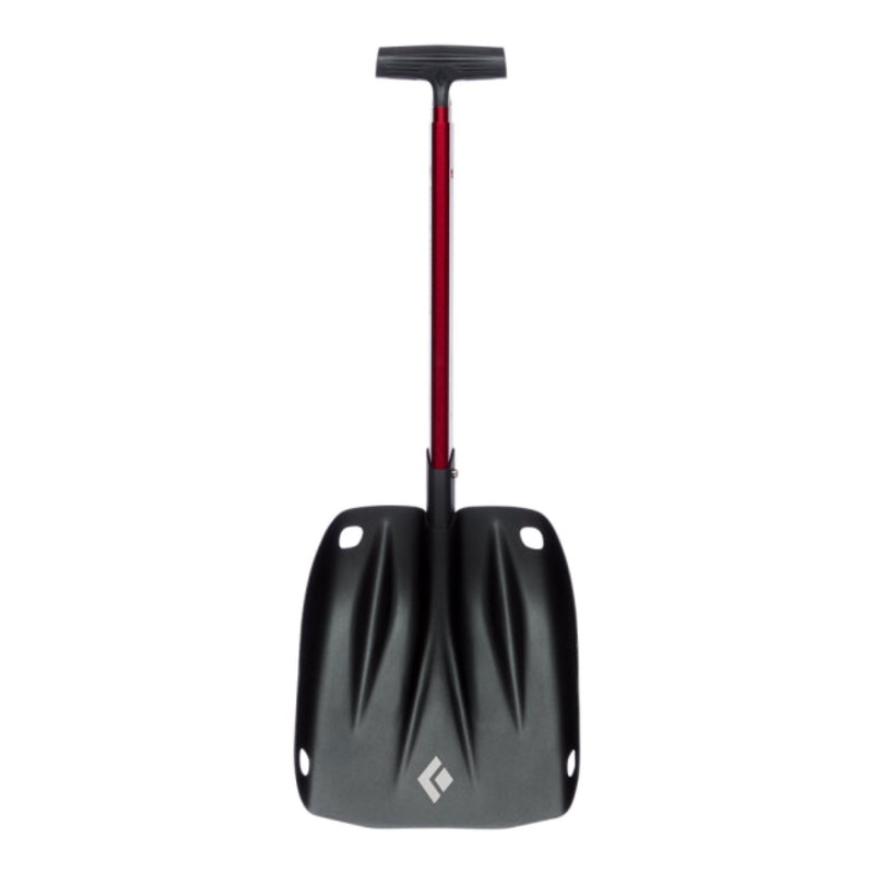 Transfer Shovel|Hyper Red|All Sizes