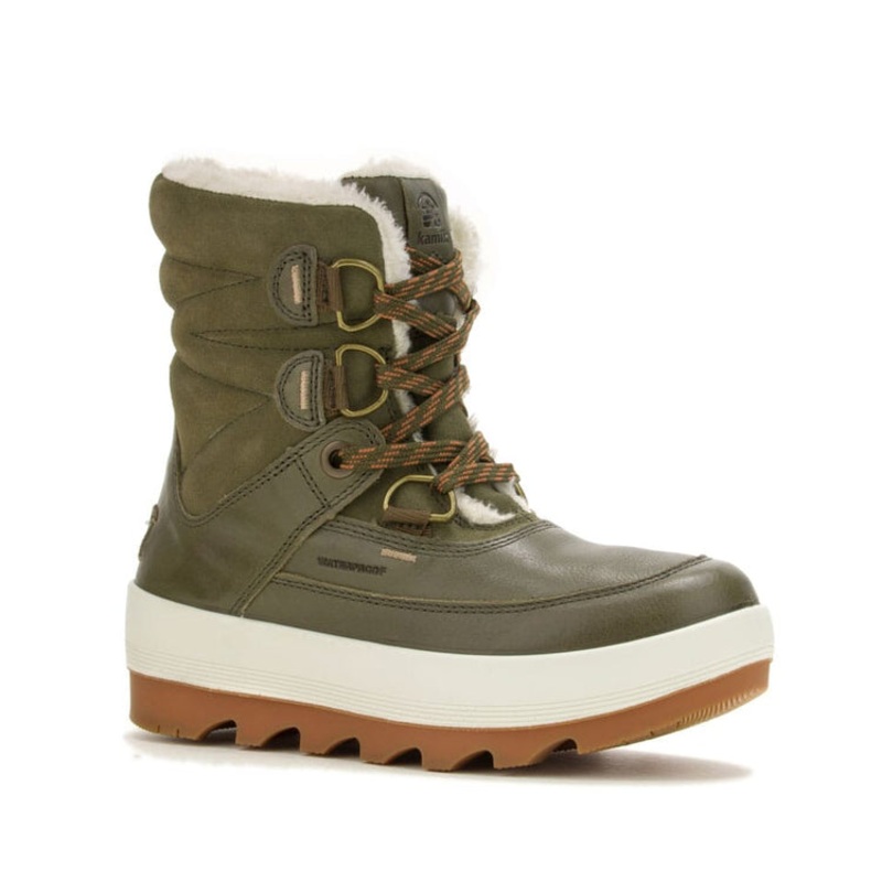 Women’s Celeste M Boot|Dark Olive|6 M|7 M|8 M|9 M|10 M|11 M