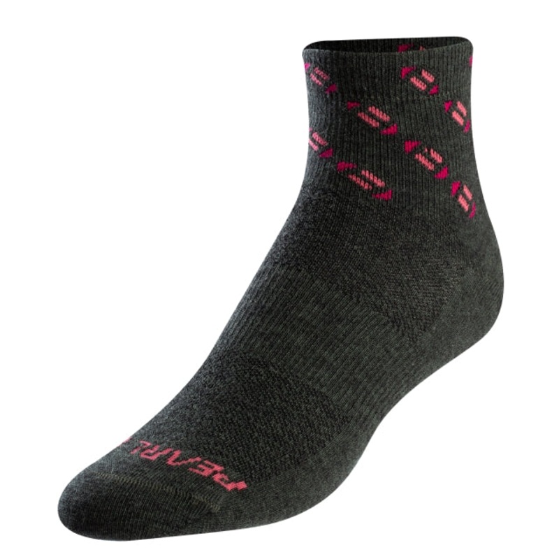 Women’s Merino Sock|6PU|6PV|6PW|S|L|M
