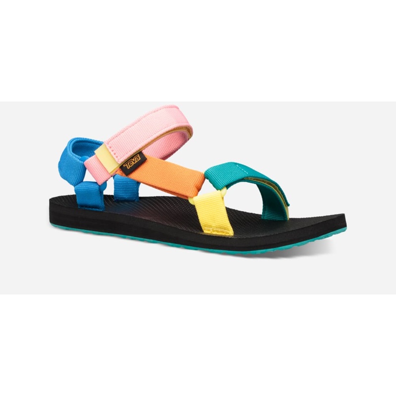 Women’s Original Universal Sandal