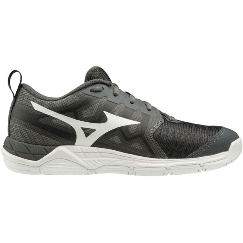 Women’s Wave Supersonic 2 Volleyball Shoes