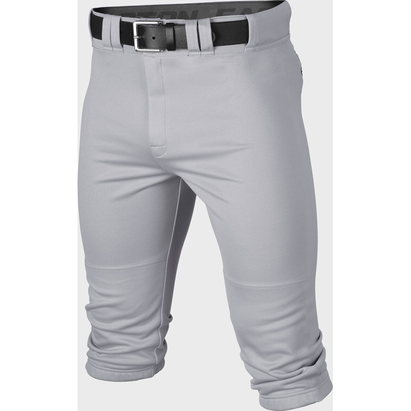 Youth Rival+ Knicker Baseball Pant
