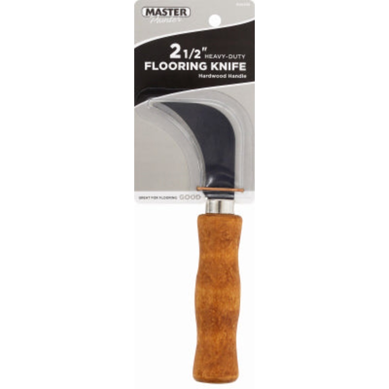 2-1/2 in. Flooring Knife|2_1/2IN