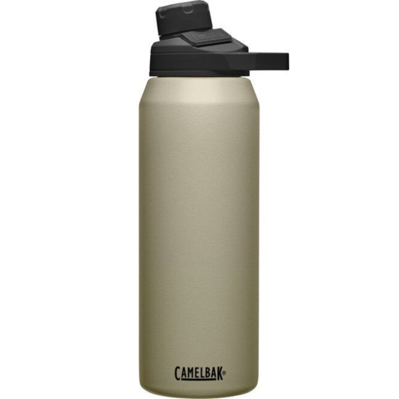 Chute Mag 32oz|Dune|Lagoon|Charcoal|Rose|Lava|Olive|Oxford|Cardinal|32OZ