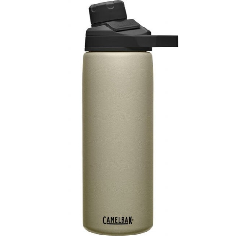 Chute Mag SST Vacuum Insulated 20oz