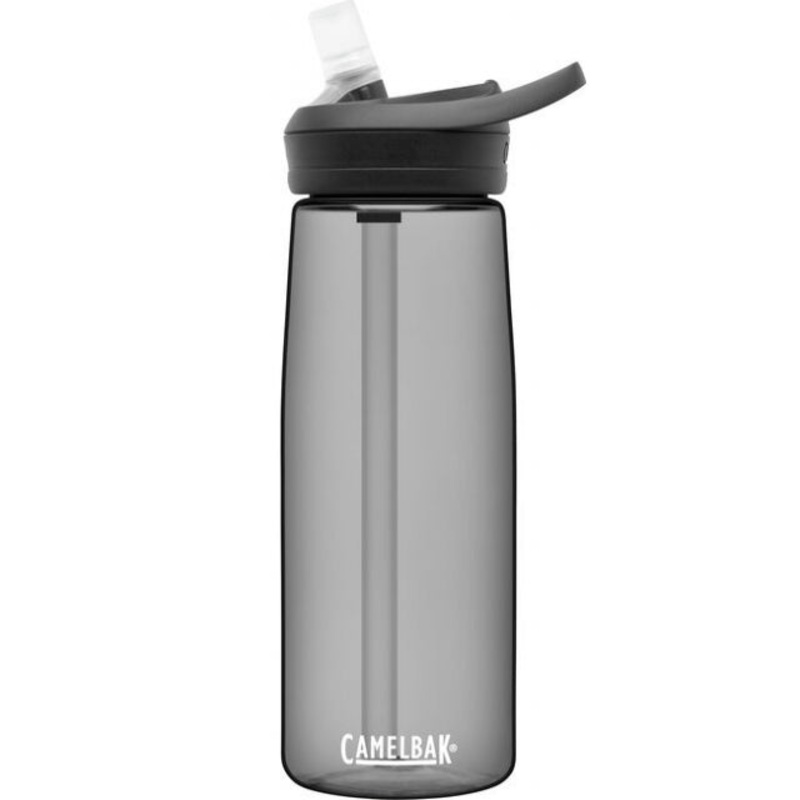 eddy+ 25oz|Charcoal|Clear|Coastal|Lava|Lupine|Olive|Oxford|Rose|True blue|Lagoon|25OZ