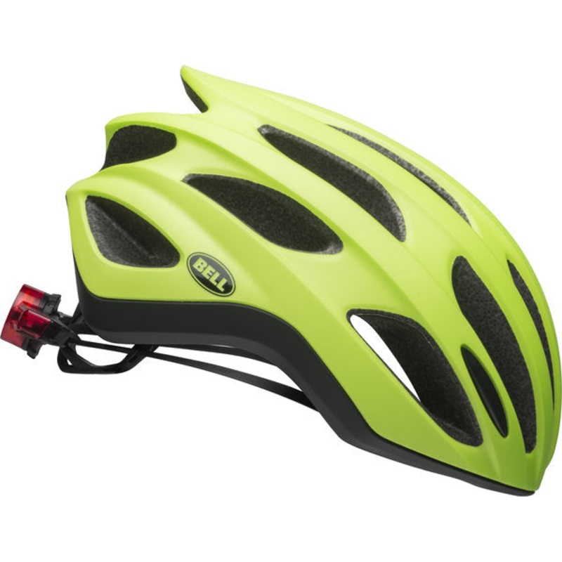 FORMULA LED MIPS HELMET|BRTGR/BK|M|LG