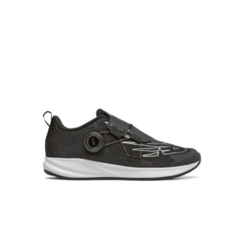 Kids’ FuelCore Reveal v3 BOA Shoe