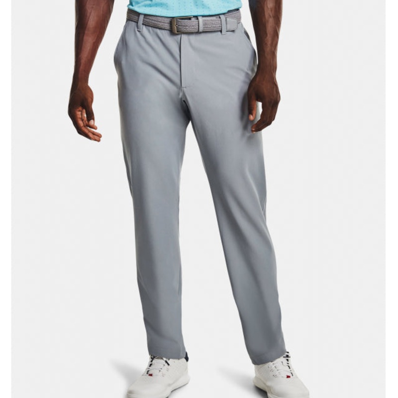 Men’s Drive Pant|Steel/halo gray|35 30IN_SHT|34 32IN_REG|30 32IN_REG|33 34IN_LONG|32 34IN_LONG|35 32IN_REG|32 32IN_REG|33 32IN_REG|36 34IN_LONG|34 30IN_SHT|34 34IN_LONG|28 30IN_SHT|36 32IN_REG
