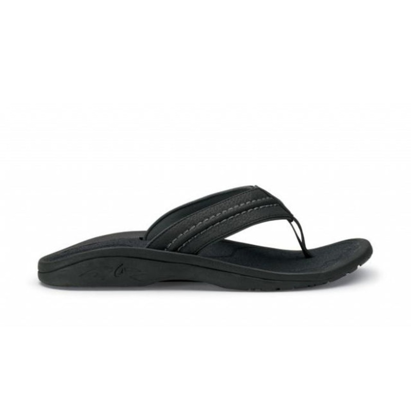 Men’s Hokua|Black / Dk Shadow|Dk Shadow / Black|Tan/Tan|Dk Wood / Dk Wood|Dark Java / Dark Java|13|12|14|15|8|9|10|11