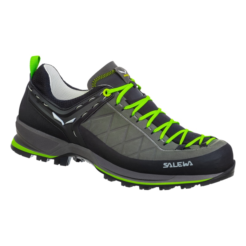 Men’s Mountain Trainer 2 L Shoe