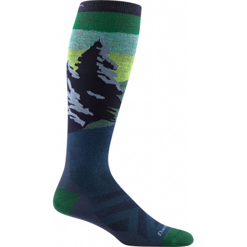 Men’s Solstice OTC Lightweight
