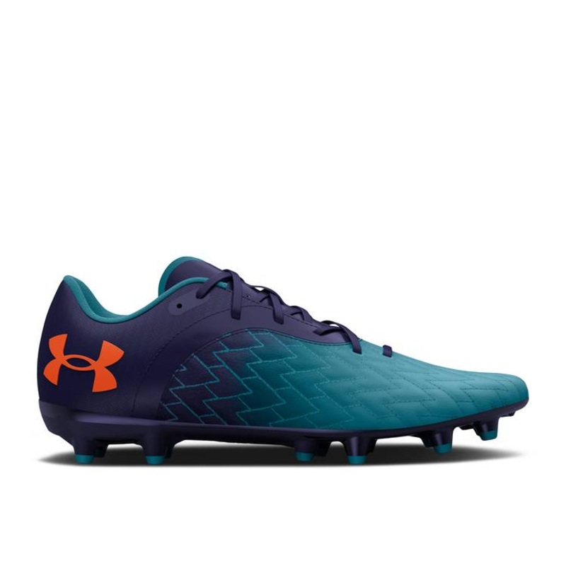 Men’s UA Magnetico Select 2.0 Soccer Cleats