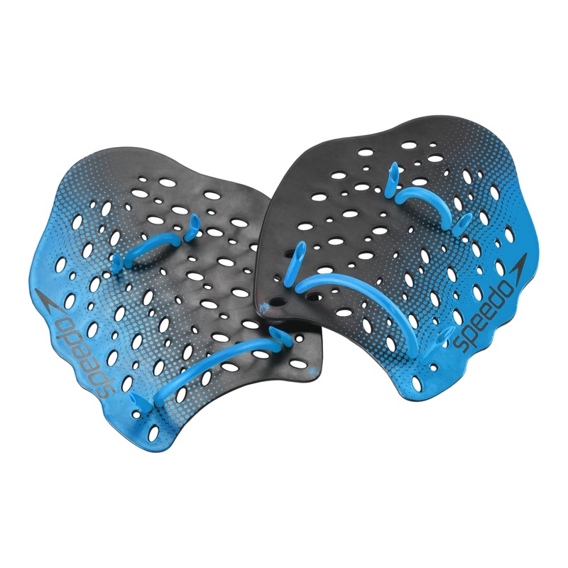 Power Paddle Plus|Multi|SM|MD|LG|XL