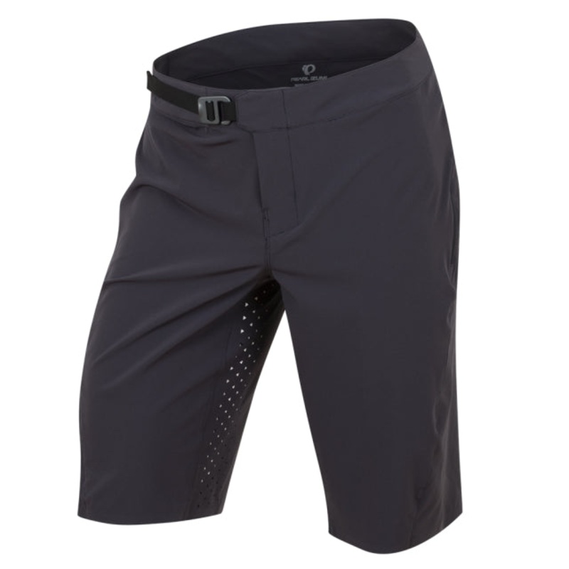 Summit Short with Liner|6LR|34|32|30|36|38