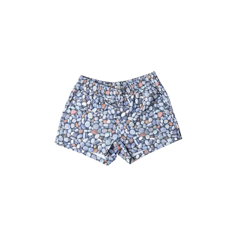 Women’s Kick Out Short|River bed|XXS REG|XS REG|SM REG|MD REG|LG REG|XL REG|XXL REG