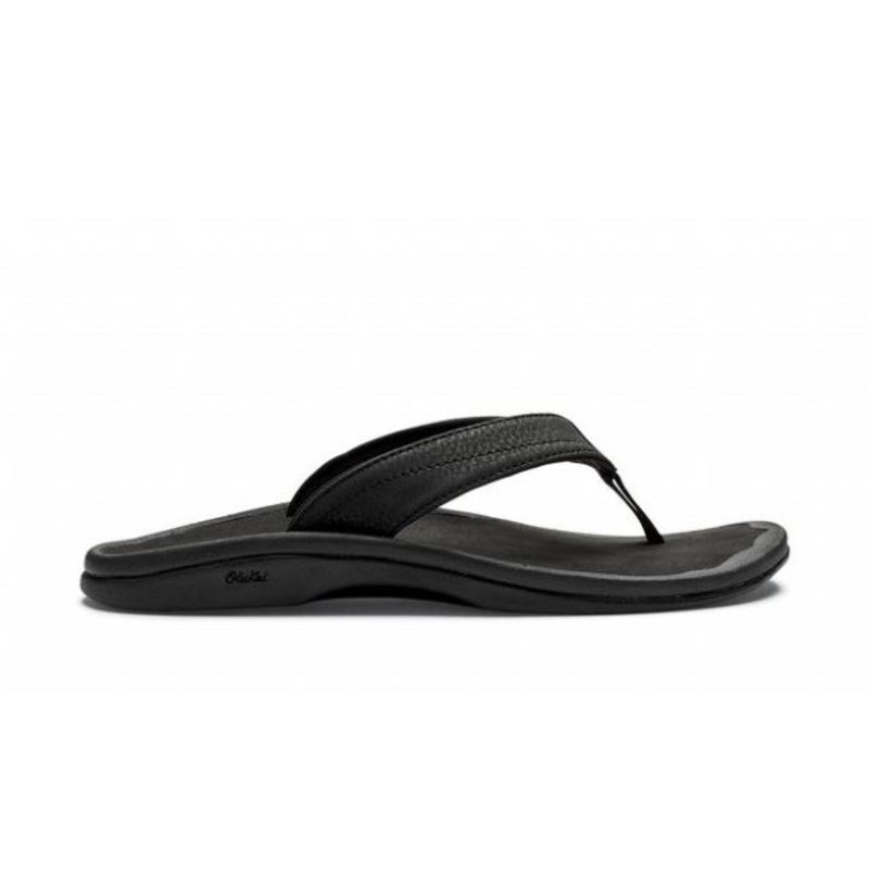 Women’s Ohana|Black / Black|Charcoal / Onyx|Sea Glass / Black|Blueberry / Black|Pewter / Black|Blue Mist / Black|Petal Pink/Black|Marine/Black|Bright White / Hua|Dark Java / Dark Java|White/Black|Bubbly/Black|Passion Flower/Black|11|8|7|6|9|10|12|5
