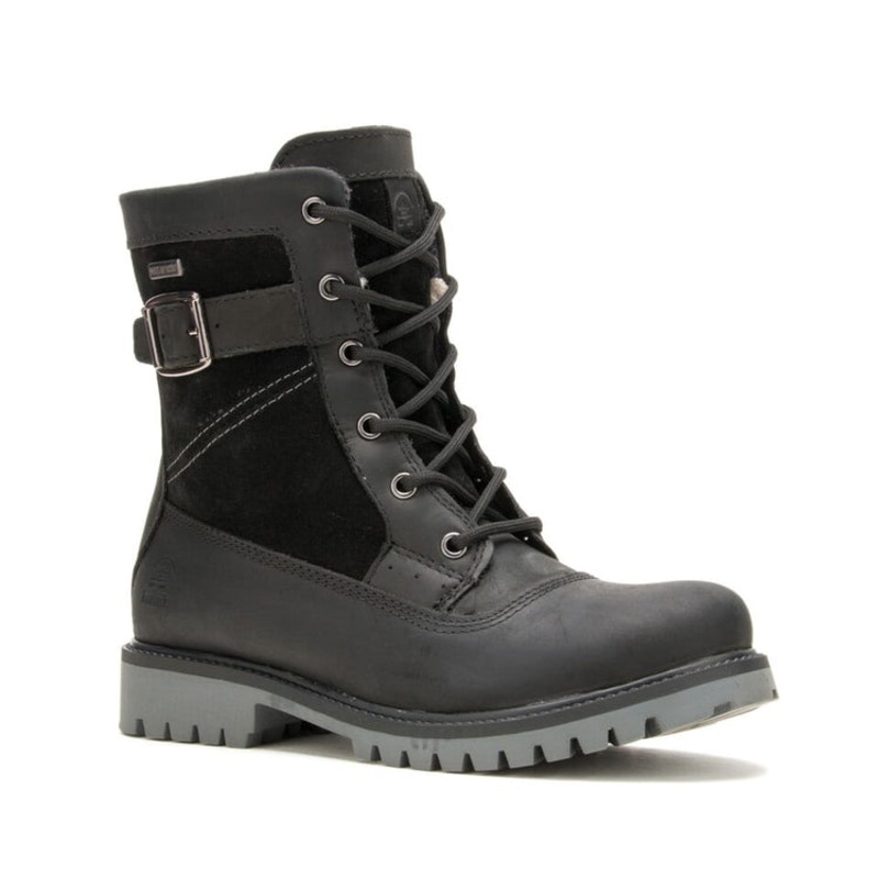 Women’s Rogue Mid Boot|Black|Fossil|Black 2|6 M|7 M|8 M|9 M|10 M|11 M|8.5 M|9.5 M|10.5 M