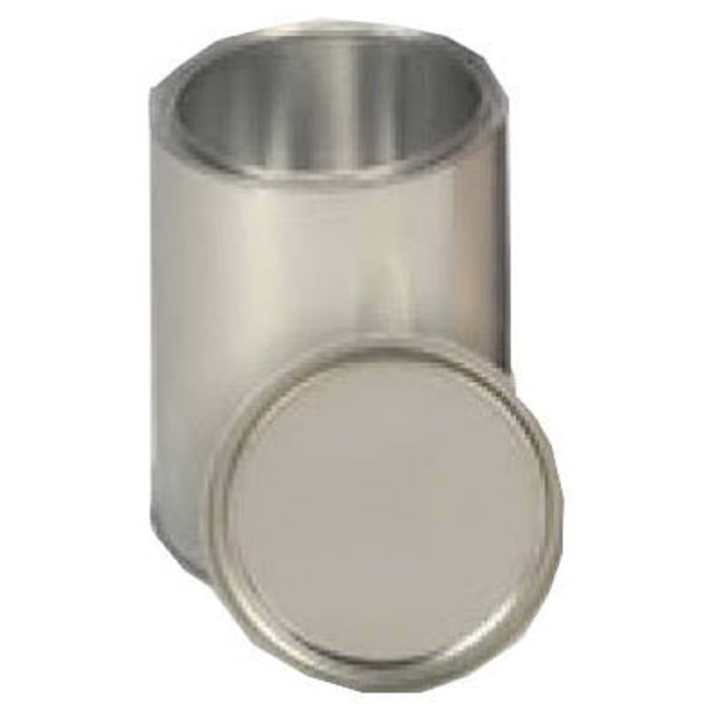 1 Quart Lined Paint Can|QT