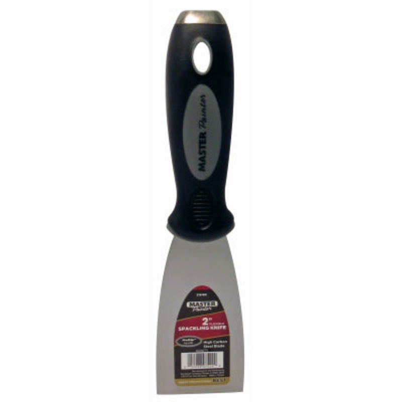 2 in. Flexible Spackling Knife