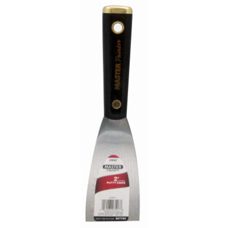 2 in. Spackling Knife
