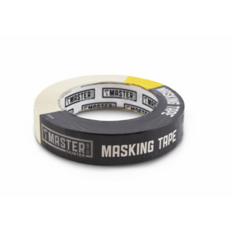 .94 in. x 60 YD. Masking Tape|60YDS|0.94IN
