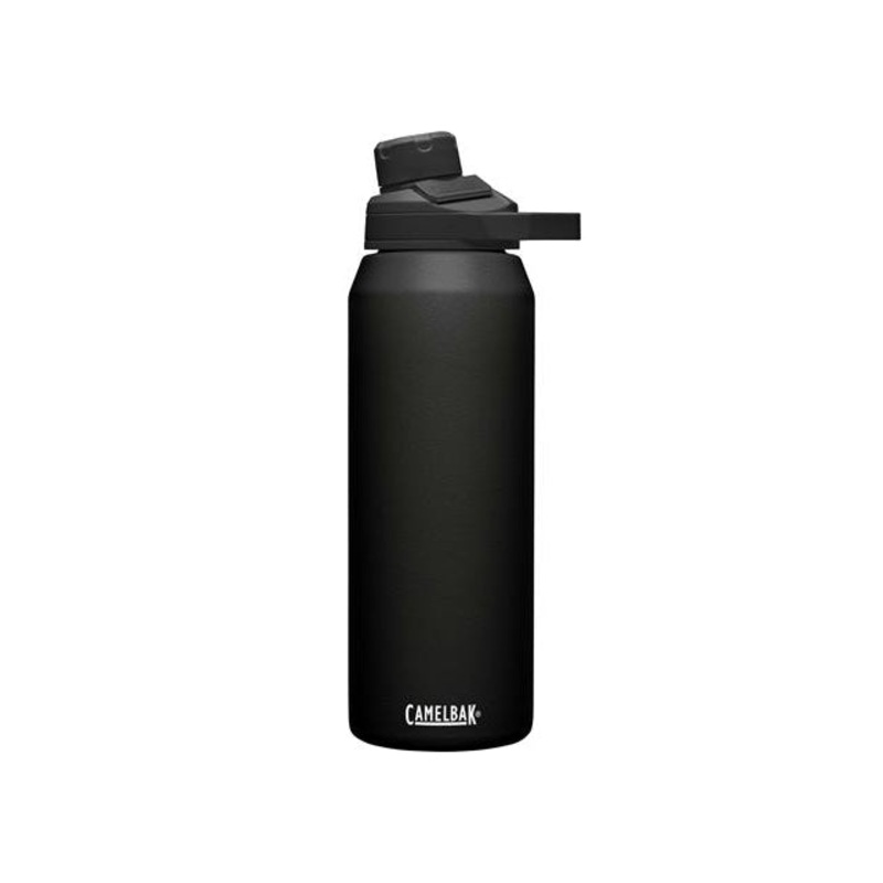 Chute Mag SST Vacuum Insulated 32oz