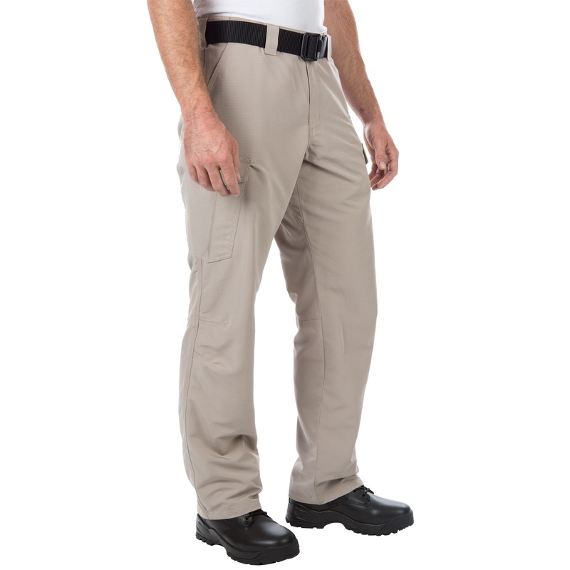 Fast-tac Cargo Pant|Khaki|Battle brown|28 32_REG|28 34_LONG|28 36_XLONG|30 32_REG|30 34_LONG|30 36_XLONG|32 32_REG|32 34_LONG|32 36_XLONG|34 32_REG|34 34_LONG|34 36_XLONG|36 32_REG|36 34_LONG|36 36_XLONG|38 32_REG|38 34_LONG|38 36_XLONG|40 32_REG|40 34_LO