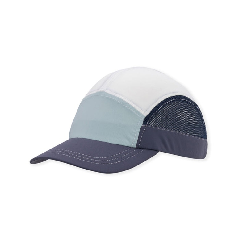 Jest Sport Cap|Midnight|O/S