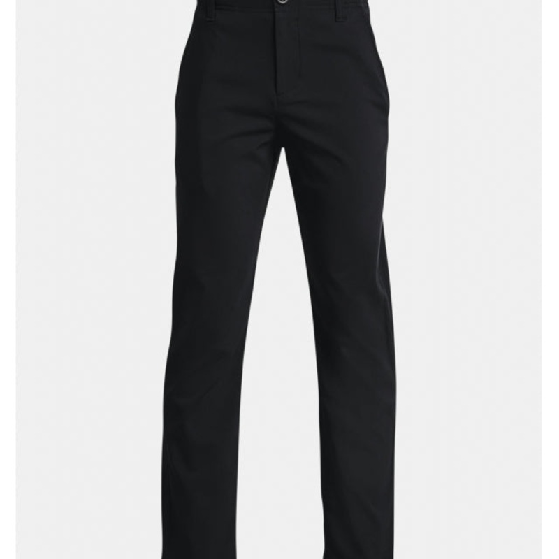 Kids Boys Golf Pant|Blk/modgray/halogray|YXS|YSM|YXL|YLG|YMD