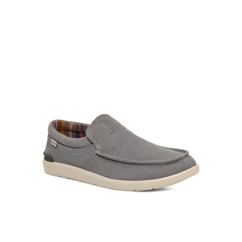 Men’s Sidewalk Surfer Lite 2 SL Shoe