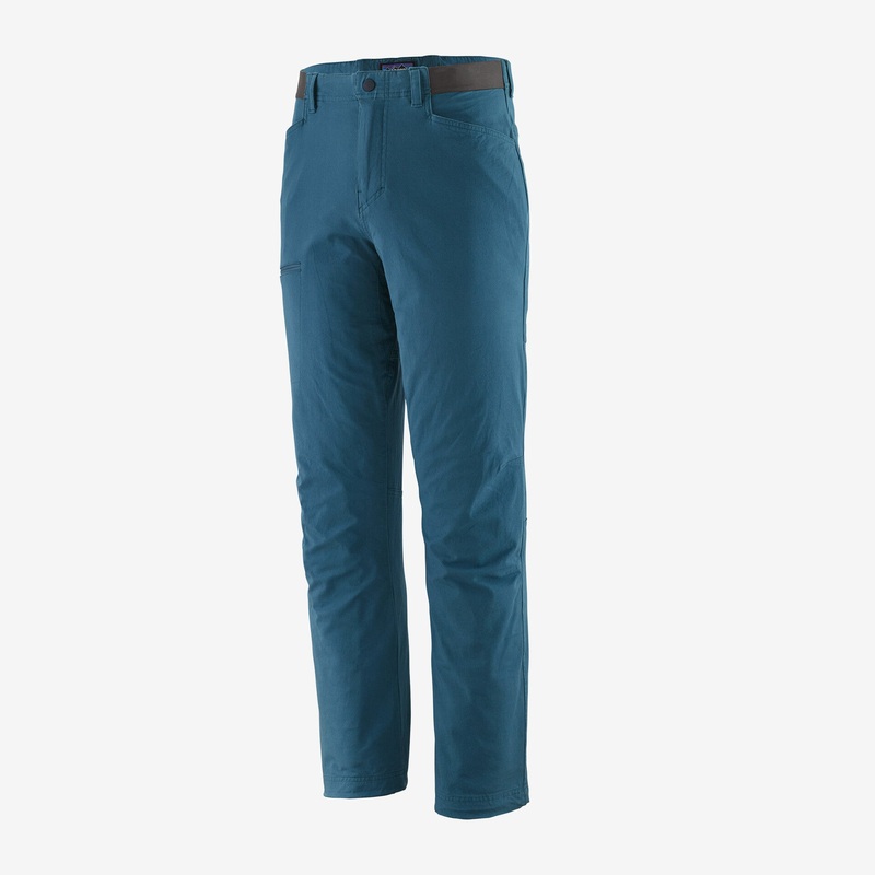 Men’s Venga Rock Pant|Wavy blue|Smolder Blue|Lagom Blue|28 32IN_REG|29 32IN_REG|30 32IN_REG|31 32IN_REG|32 32IN_REG|33 32IN_REG|34 32IN_REG|35 32IN_REG|36 32IN_REG|38 32IN_REG|40 32IN_REG|42 32IN_REG|44 32IN_REG|28 REG|29 REG|30 REG|31 REG|32 REG|33 REG|3