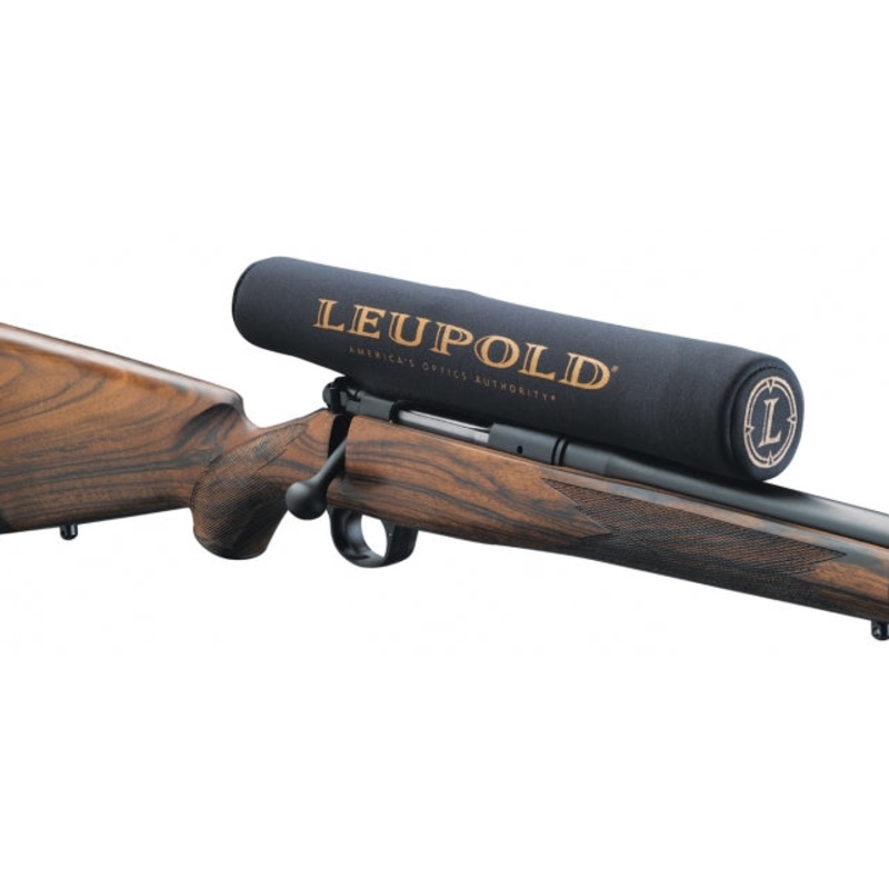 Scope Cover, XL|Matte|XL