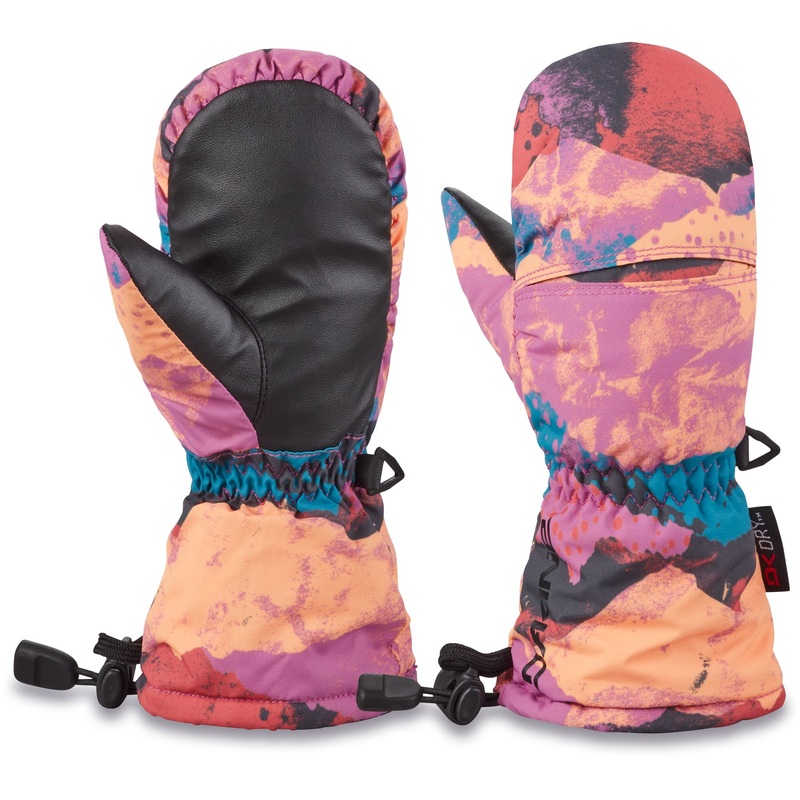 Toddler Scramble Mitt|Crafty|Nature vibes|Bear|Forest friends|Snow Day|TDS|TDM|TDL|TSM|TMD|TLG|SM|MD|LG
