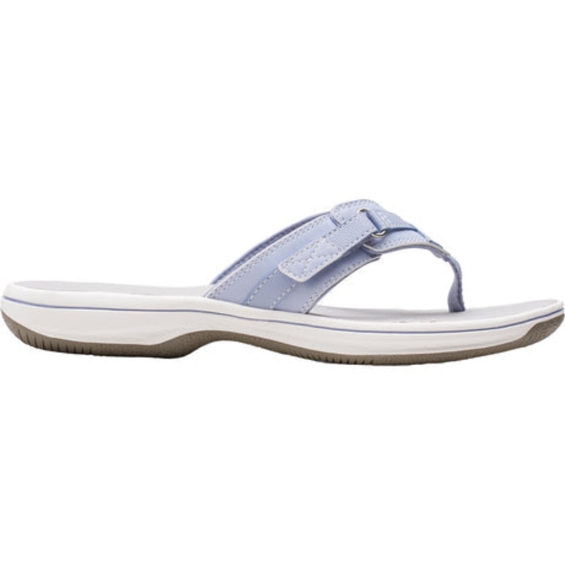 Women’s Breeze Sea Sandal|LAVENDER|6|7|8|9|10|11