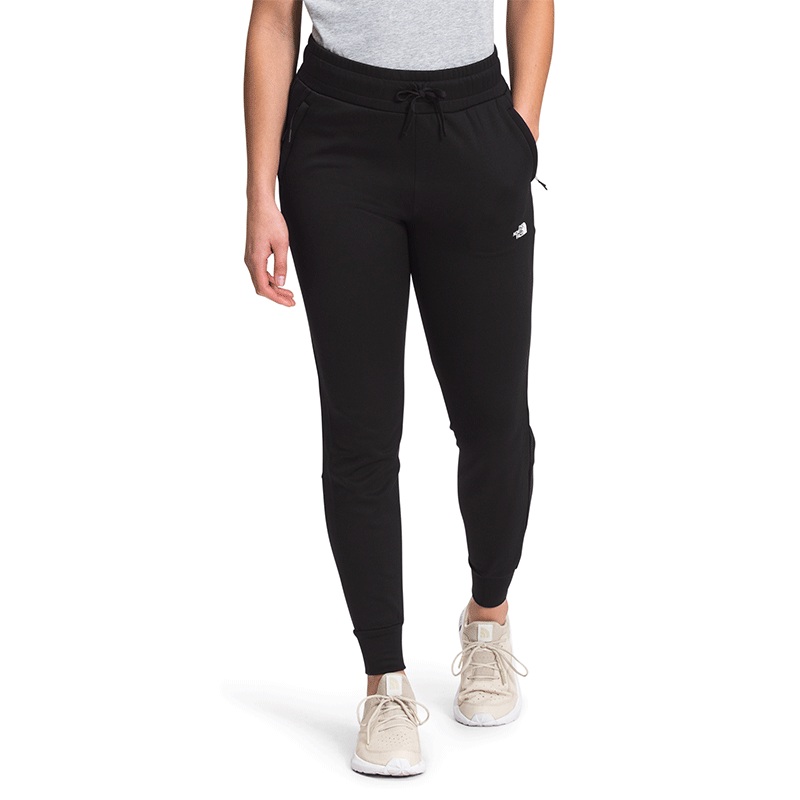 Women’s Canyonlands Jogger|TNF Black|Summit Navy Dark Heather|XS|SM|MD|LG|XL|XXL|3XL