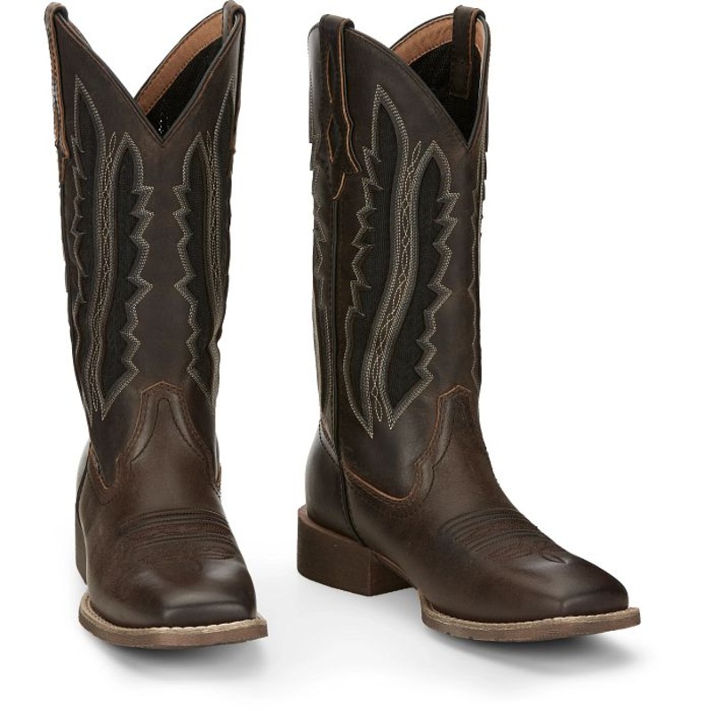 Women’s Jaycie 12 Western Boot