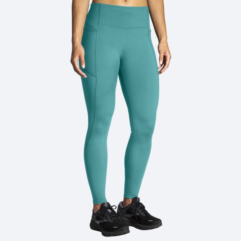 Women’s Moment Tight|Nile green|Razzmatazz|XS REG|SM REG|MD REG|LG REG|XL REG|XXL REG
