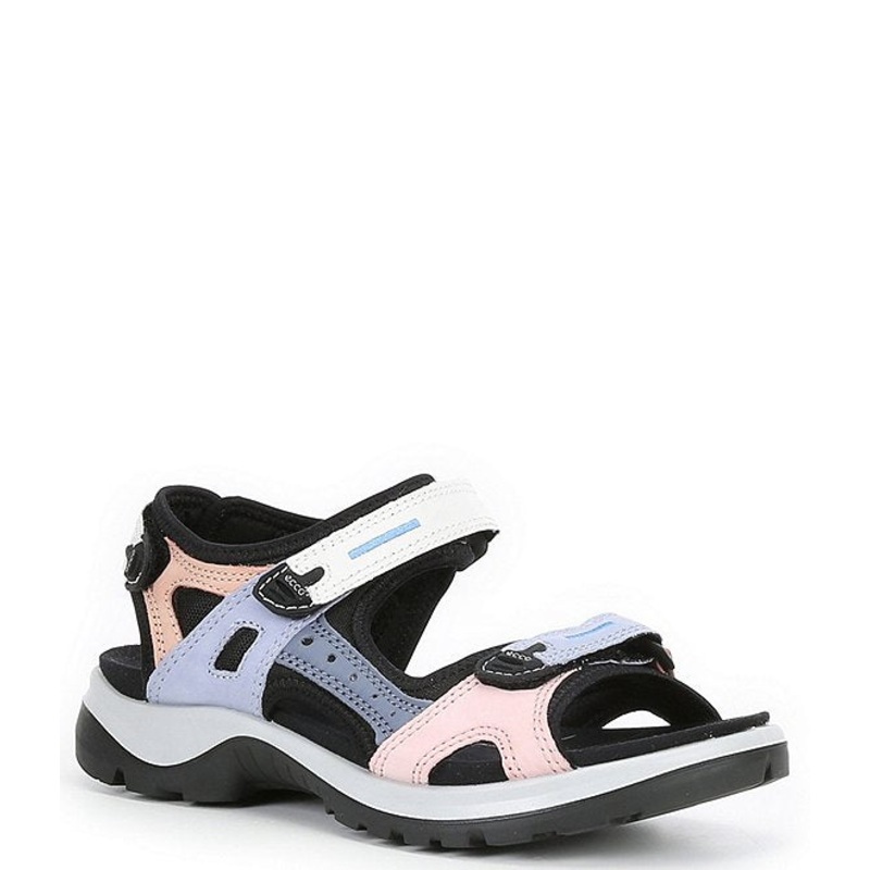 Women’s Offroad Sandal|Multi Eventide|35|36|37|38|39|40|41|42|43